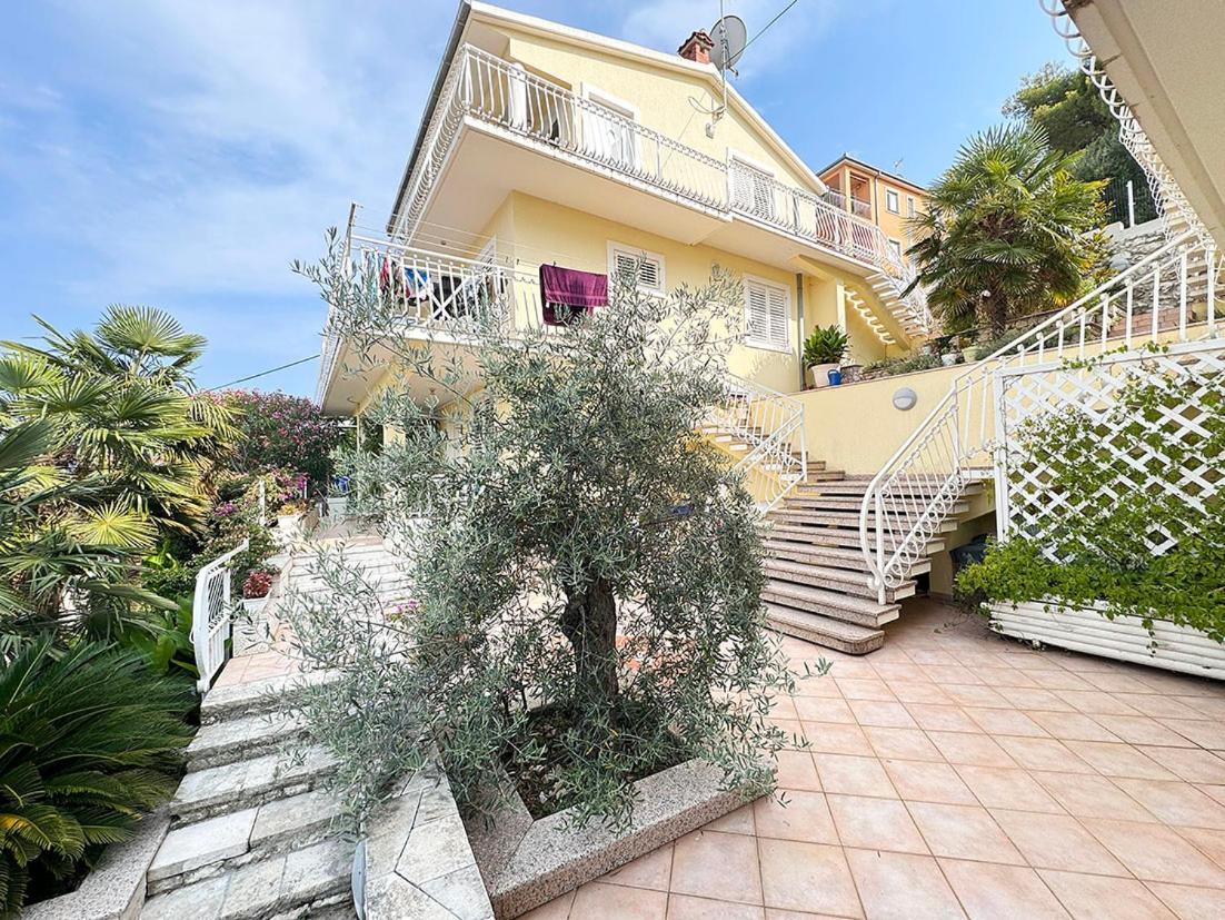 Antonio Apartments Trogir Dış mekan fotoğraf
